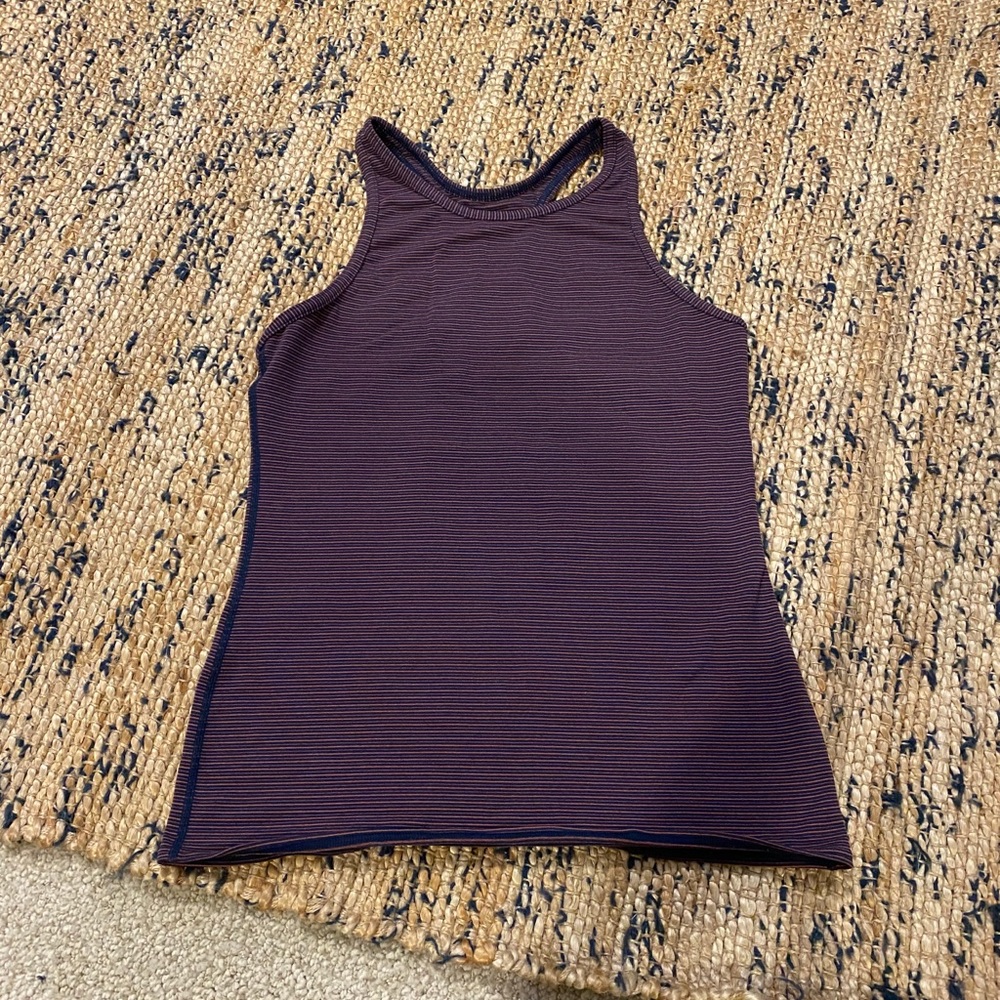 Outdoor Voices Tank Top